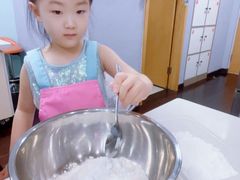 -爱之旅diy烘焙坊(西直门店)
