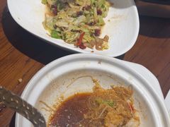 -U你·天然调味(南湖总店)