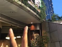 -听香·678茶铺(猛追湾店)