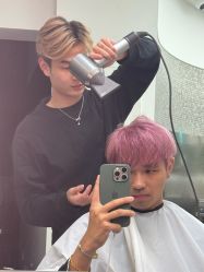 -J Eleven型人坊旗舰店