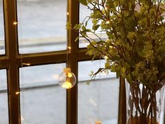 -Cafe Alice咖啡爱丽丝(奥城店)