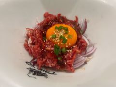 -大渔之观(安贞店)