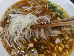 -刘记羊肉粉馆(荷花塘总店)