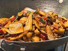 -吃货私房菜(丽江束河古镇店)