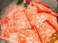 -槐店王婆大虾(开发区店)