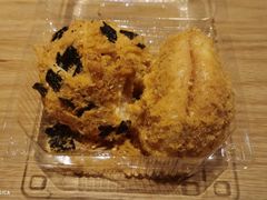 -幸福蛋糕坊(金顶街店)