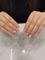 -如一·美甲美睫