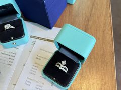 -聚云奢二手奢侈品黄金手表包包回收·中古店(上海店)
