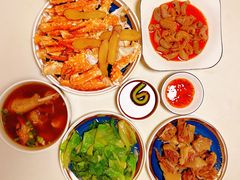 -大班家政月嫂育儿嫂(深圳NO.1店)