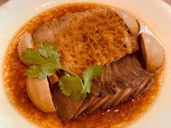 -宝燕壹号(长寿店)