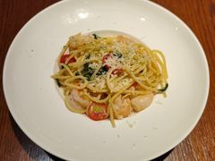 -斯比特花园西餐厅(东方商厦店)