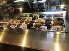 -岩明火勺店(承德路店)