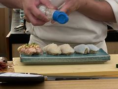 -鮨政· Omakase(福州万象城店)