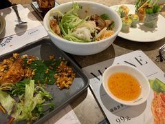 -美奈小馆·东南亚菜(福田星河COCO Park店)