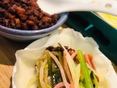 -贵凤凰贵州米粉(望京店)