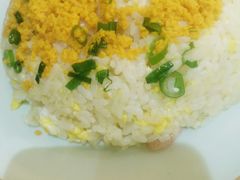 -以前的小酒馆(中山广场店)