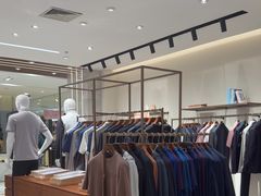 -友谊商城(中山广场店)