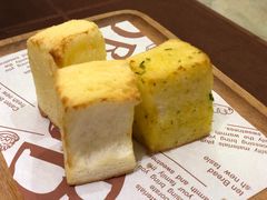 -尊品牛排(沙湾印象汇店)
