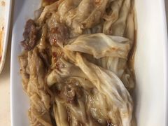 鸳鸯肠-源记肠粉(华贵路店)