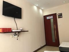 -家富足道·推拿养生·按摩SPA(科技园店)