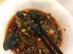 -湘肠香火锅店(团结湖店)
