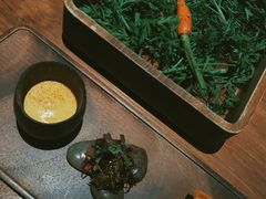 -天水蔬食料理(树德之光店)
