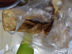 -香满棠大茶楼(兴海海鲜广场店)