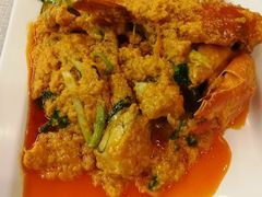 -建兴酒家(素里翁分店)