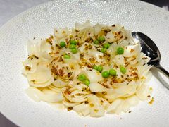 -红棉中餐厅·广州海航威斯汀酒店