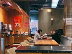 -四方桌·福建客家土菜(二中店)