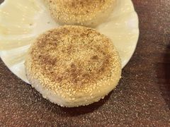 -老三羊汤【北兴隆街店】