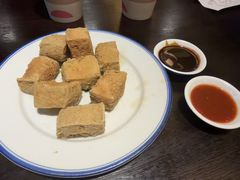 -咸亨酒店•非遗绍兴菜•中华老字号(堂吃餐厅)