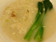 -翠华餐厅