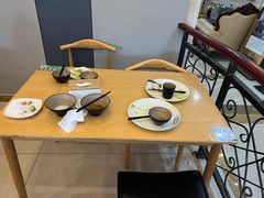 -维也纳酒店(苏州东方之门金鸡湖店)