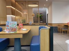 -大丰收脆鱼(浦西万达店)