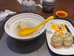 -大壶春生煎(四川中路店)