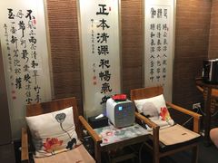 -正清和·推拿养生(和平广场店)