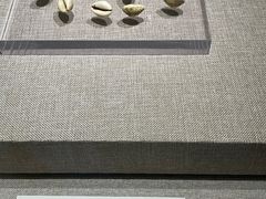 -上海中国航海博物馆