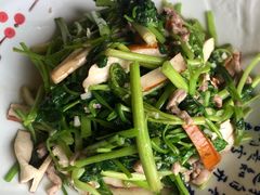 -李东农庄(中南百草园地标店)