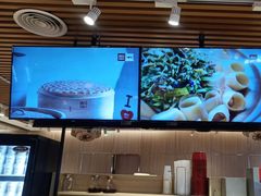 -西贝(南开大悦城店)