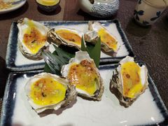 -福樱兰海鲜放题铁板烧(加州店)