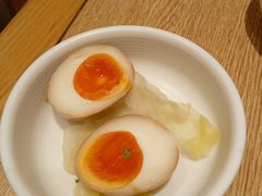 -味千拉面(上海松江二店)