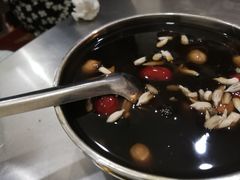-文文烤肉(大皮院店)