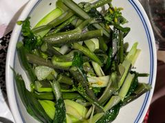 -壹盏灯(惠农店)