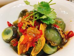 -佤家大院(南门店)