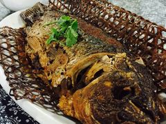 -老家菜馆(正定店)