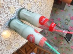 -文三里屯面馆(三里屯店)