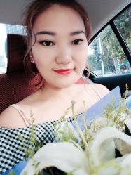 -爱美丽科技美肤中心