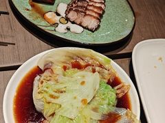 -添好运(武商MALL店)