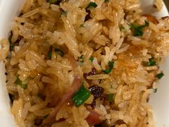 -椰夫人·养生椰子鸡(金沙洲永旺店)